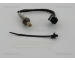 Lambda sonda TRISCAN 8845 14114
