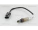 Lambda sonda TRISCAN 8845 14115