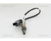Lambda sonda TRISCAN 8845 14132