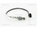 Lambda sonda TRISCAN 8845 14504