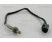 Lambda sonda TRISCAN 8845 14510