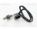Lambda sonda TRISCAN 8845 14511