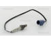 Lambda sonda TRISCAN 8845 14514