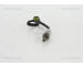 Lambda sonda TRISCAN 8845 14518