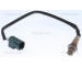 Lambda sonda TRISCAN 8845 14536