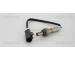 Lambda sonda TRISCAN 8845 16000