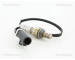 Lambda sonda TRISCAN 8845 16001