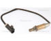 Lambda sonda TRISCAN 8845 16002