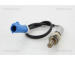 Lambda sonda TRISCAN 8845 16003