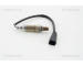 Lambda sonda TRISCAN 8845 16006