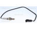 Lambda sonda TRISCAN 8845 16007