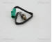 Lambda sonda TRISCAN 8845 16014