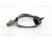 Lambda sonda TRISCAN 8845 16016