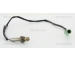 Lambda sonda TRISCAN 8845 16022