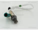Lambda sonda TRISCAN 8845 16023