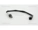 Lambda sonda TRISCAN 8845 16026