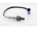 Lambda sonda TRISCAN 8845 16028