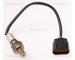 Lambda sonda TRISCAN 8845 16052