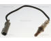 Lambda sonda TRISCAN 8845 16067