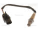 Lambda sonda TRISCAN 8845 16077