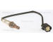 Lambda sonda TRISCAN 8845 16079