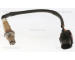 Lambda sonda TRISCAN 8845 16084