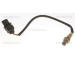Lambda sonda TRISCAN 8845 16090