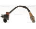 Lambda sonda TRISCAN 8845 16091