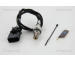 Lambda sonda TRISCAN 8845 17003