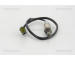 Lambda sonda TRISCAN 8845 17004