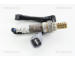 Lambda sonda TRISCAN 8845 21010