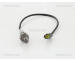 Lambda sonda TRISCAN 8845 21019