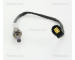 Lambda sonda TRISCAN 8845 21029