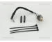 Lambda sonda TRISCAN 8845 21035