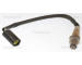 Lambda sonda TRISCAN 8845 21061