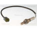 Lambda sonda TRISCAN 8845 21079
