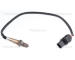 Lambda sonda TRISCAN 8845 23001