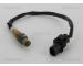Lambda sonda TRISCAN 8845 23002