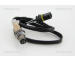 Lambda sonda TRISCAN 8845 23004