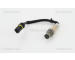 Lambda sonda TRISCAN 8845 23008