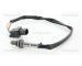 Lambda sonda TRISCAN 8845 23011