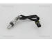 Lambda sonda TRISCAN 8845 23015