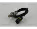 Lambda sonda TRISCAN 8845 23020