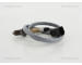 Lambda sonda TRISCAN 8845 23021