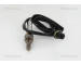 Lambda sonda TRISCAN 8845 23022