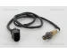 Lambda sonda TRISCAN 8845 23028