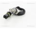 Lambda sonda TRISCAN 8845 23030