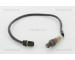 Lambda sonda TRISCAN 8845 23032