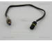 Lambda sonda TRISCAN 8845 23045