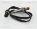 Lambda sonda TRISCAN 8845 23051